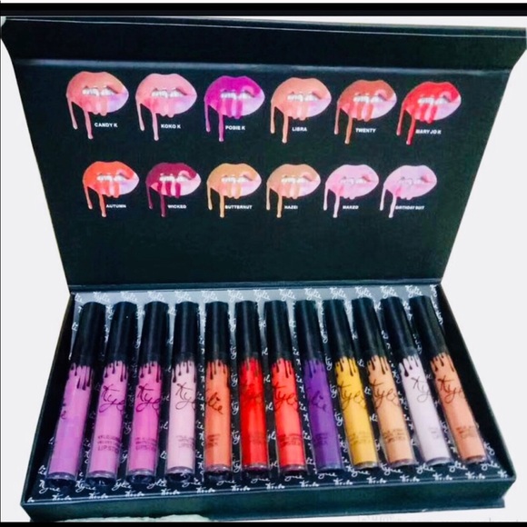 🚨COUNTERFEITS= POISON🚨 Pt 2 - Picture 3 of 7